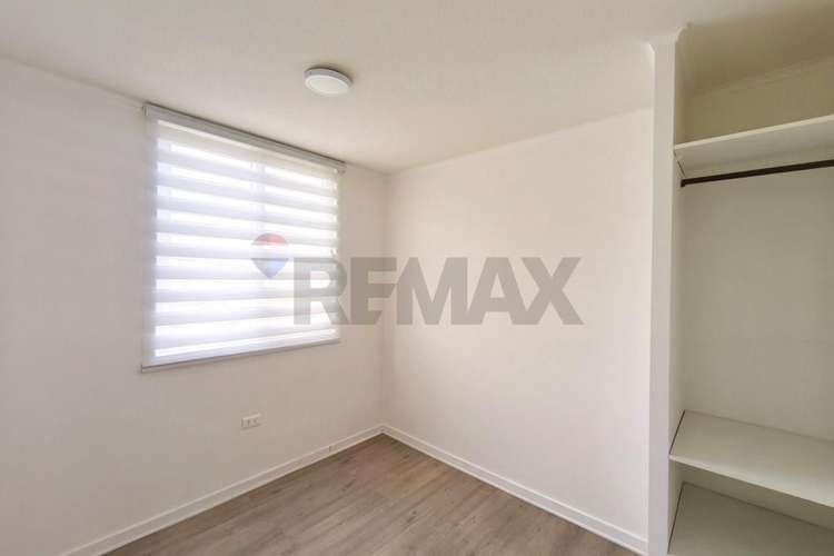 Depto en venta 3d/1b el castañar | quinta normal - Imagen 13