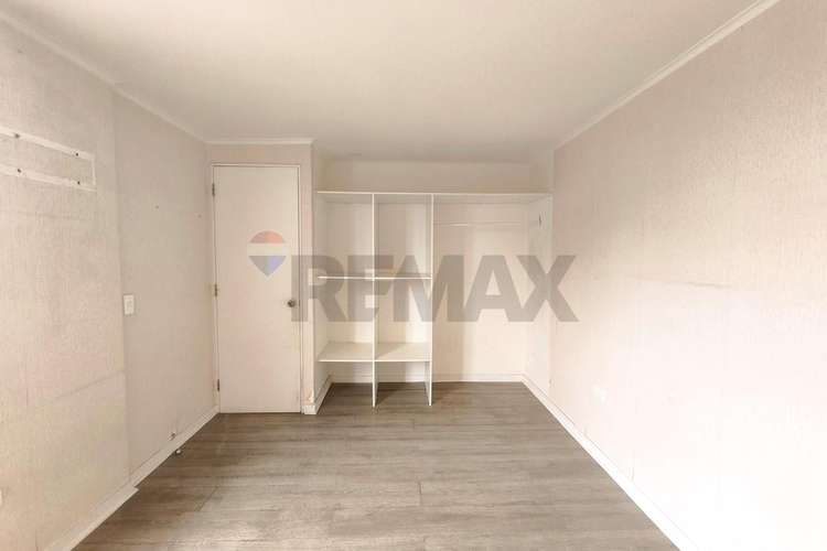 Depto en venta 3d/1b el castañar | quinta normal - Imagen 22