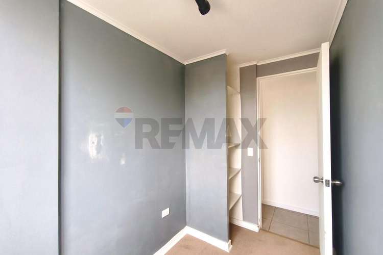 Depto en venta 3d/1b el castañar | quinta normal - Imagen 9
