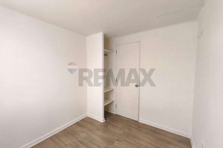 Depto en venta 3d/1b el castañar | quinta normal - Imagen 14