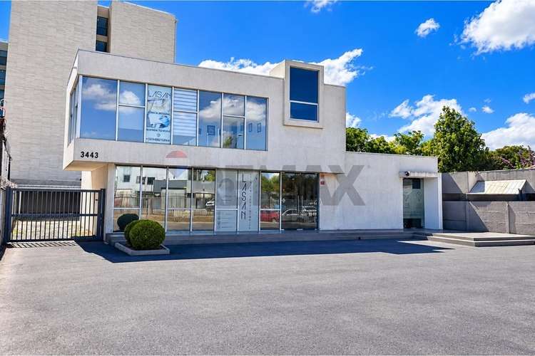 Se vende propiedad comercial las rastras