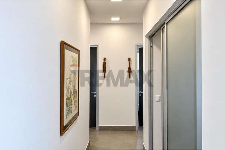 Se vende propiedad comercial las rastras