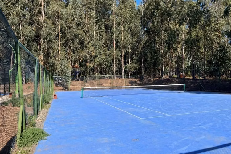 Oportunidad de terreno en costa quilen
