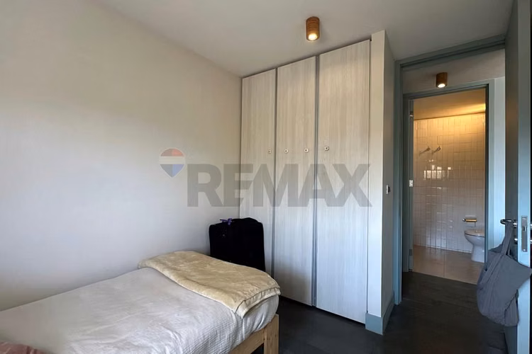 Maravilloso - amplio depto remodelado 2d 2b 2est - Imagen 16