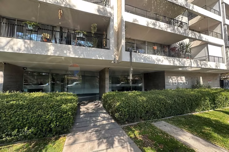 Maravilloso - amplio depto remodelado 2d 2b 2est - Imagen 19