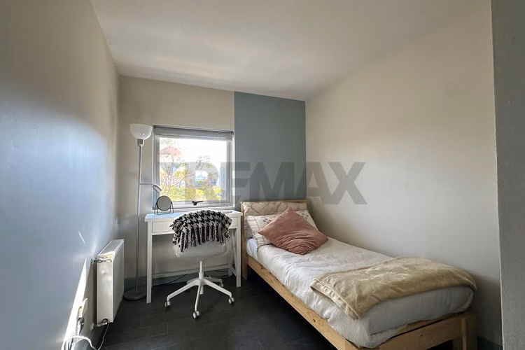 Maravilloso - amplio depto remodelado 2d 2b 2est - Imagen 15