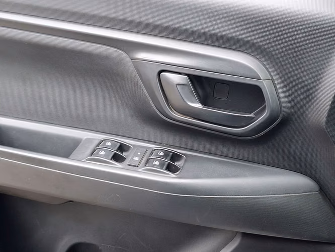 RAM 700 2023 - Imagen 17