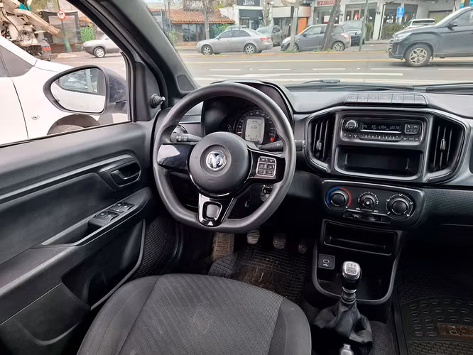 RAM 700 2023 - Imagen 9
