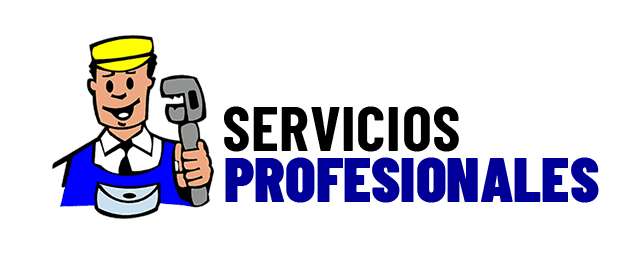Se necesita Negociador-Supervisor en Construcción
