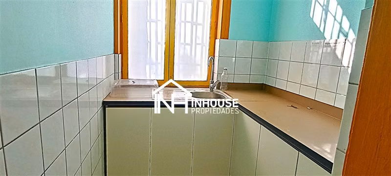 Oficina en arriendo en Santiago