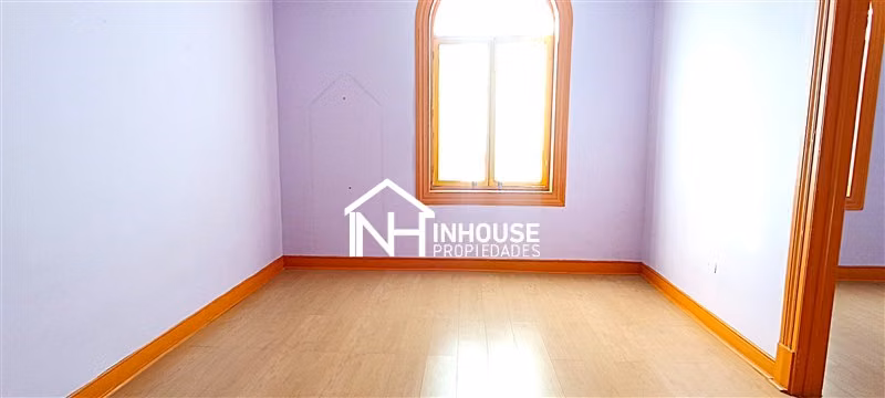 Bodega en arriendo en Santiago