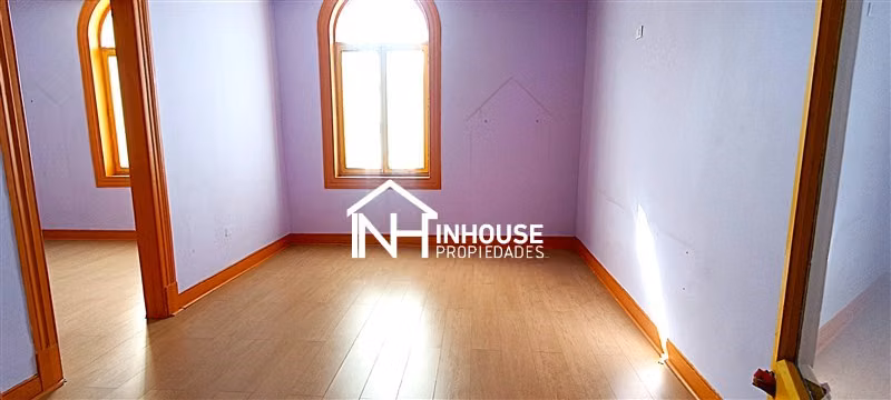 Bodega en arriendo en Santiago