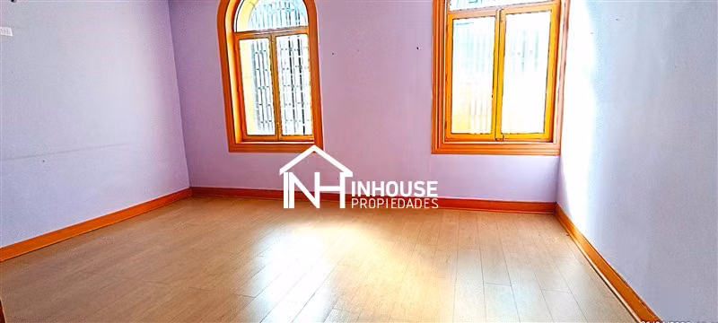 Bodega en arriendo en Santiago