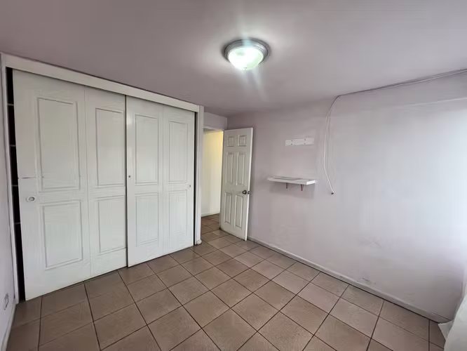 Copia de:  Arriendo departamento frente  a mall plaza  3H/2B/1E gasto comun incluido