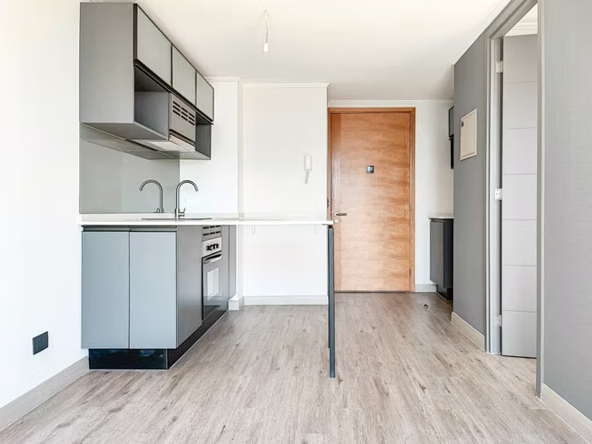 Briones Luco 675 [2654-1]