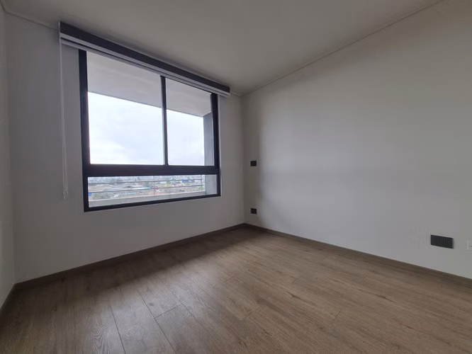 RETAIL Buzeta 3944 Arriendo Depto 1 Dorm con Terraza Cerrillos