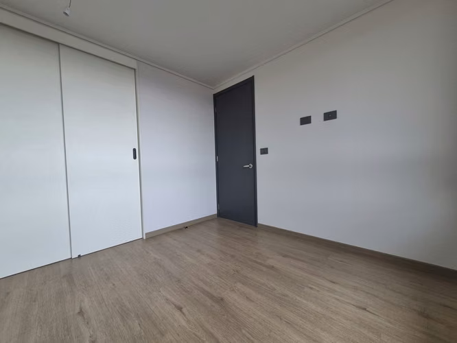 RETAIL Buzeta 3944 Arriendo Depto 1 Dorm con Terraza Cerrillos