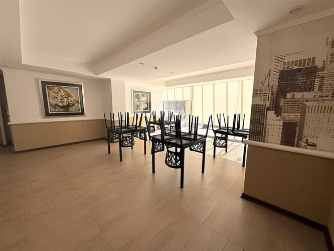 Departamento en arriendo de 2 dorm. en Calama