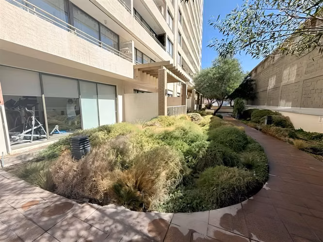 Departamento en arriendo de 2 dorm. en Calama