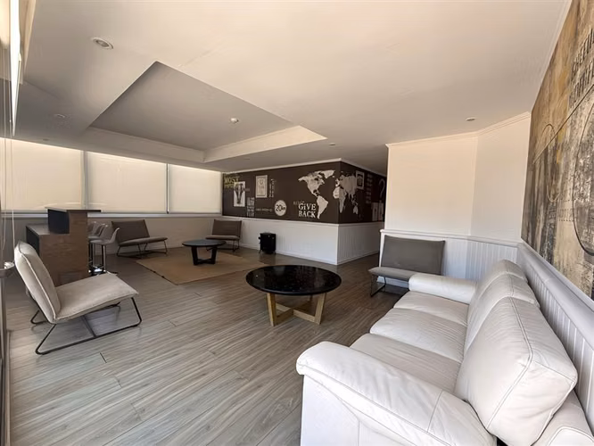 Departamento en arriendo de 2 dorm. en Calama