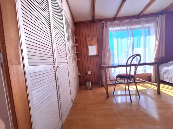 Oportunidad de Inversión en Barrio Tranquilo (178041)