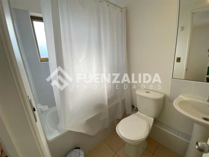 Arriendo amplia casa 3D 2B patio en Isla de Maipo