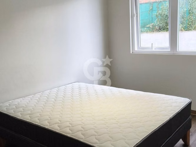 Depto. de 1D/1B en Venta, sector Jumbo – Puerto Montt