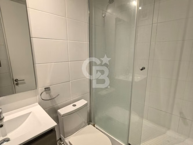 Depto. de 1D/1B en Venta, sector Jumbo – Puerto Montt
