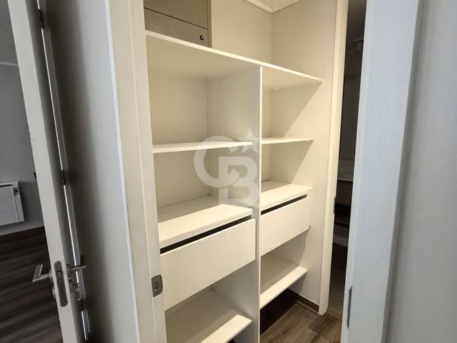 Depto. de 1D/1B en Venta, sector Jumbo – Puerto Montt