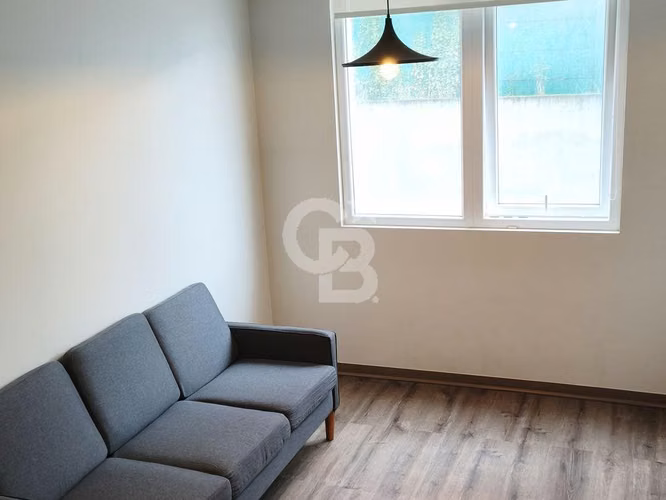 Depto. de 1D/1B en Venta, sector Jumbo – Puerto Montt