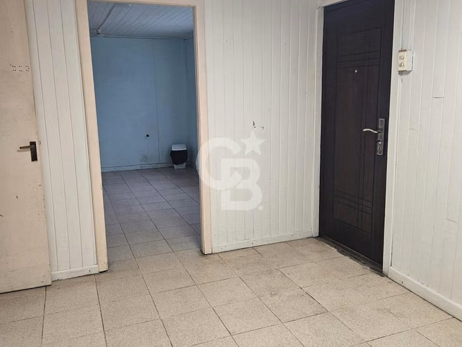 Casa Mirador Mirasol 4-D 2-B - Imagen 12