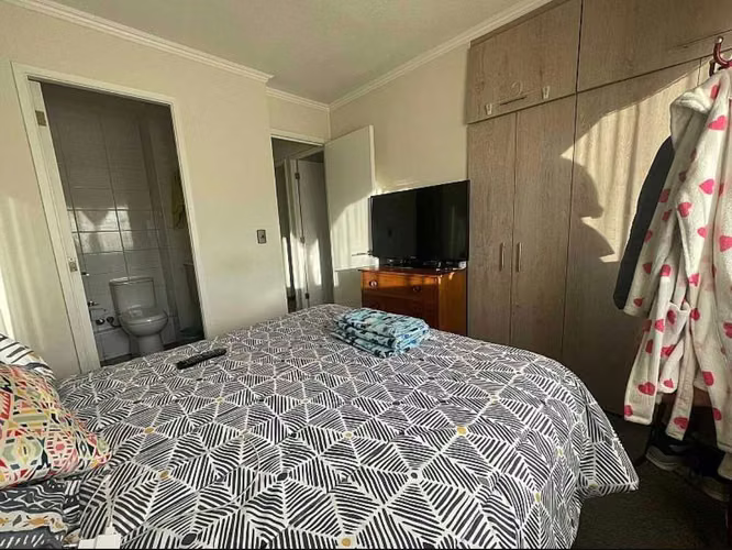 Vendo departamento 3d+2b+1e+1b (177974)