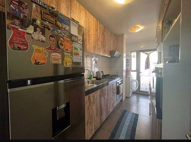 Vendo departamento 3d+2b+1e+1b (177974)