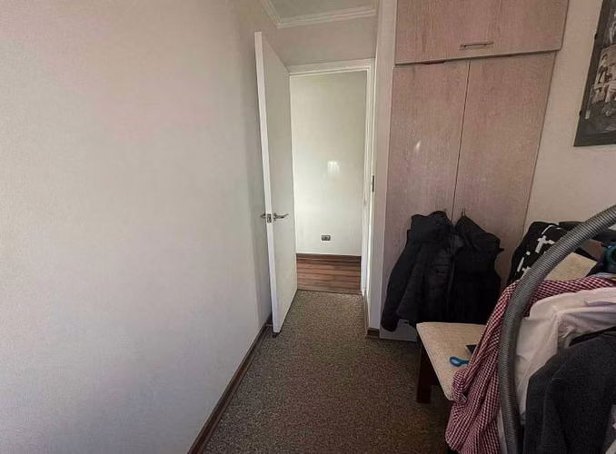 Vendo departamento 3d+2b+1e+1b (177974)
