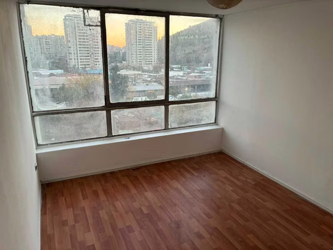 ! Gran Departamento en Recoleta! Venta! (172265) - Imagen 9