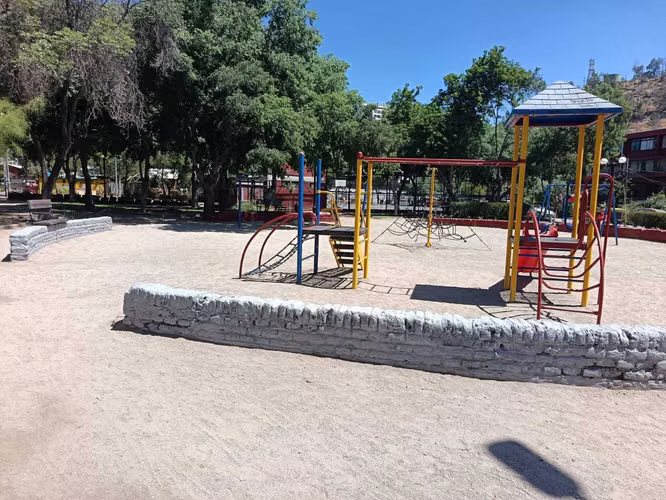! Gran Departamento en Recoleta! Venta! (172265) - Imagen 3
