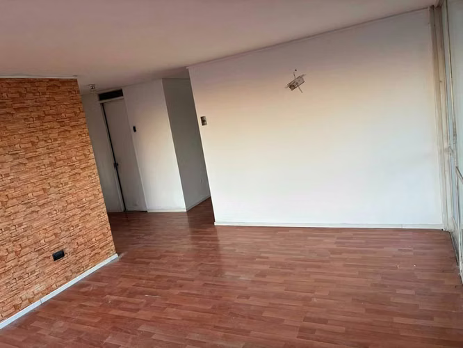 ! Gran Departamento en Recoleta! Venta! (172265) - Imagen 10