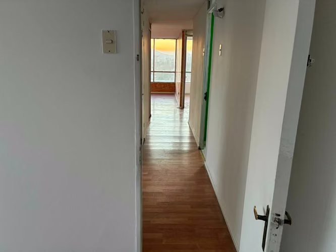 ! Gran Departamento en Recoleta! Venta! (172265) - Imagen 13