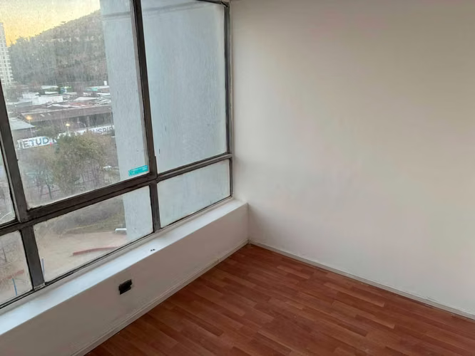! Gran Departamento en Recoleta! Venta! (172265) - Imagen 17