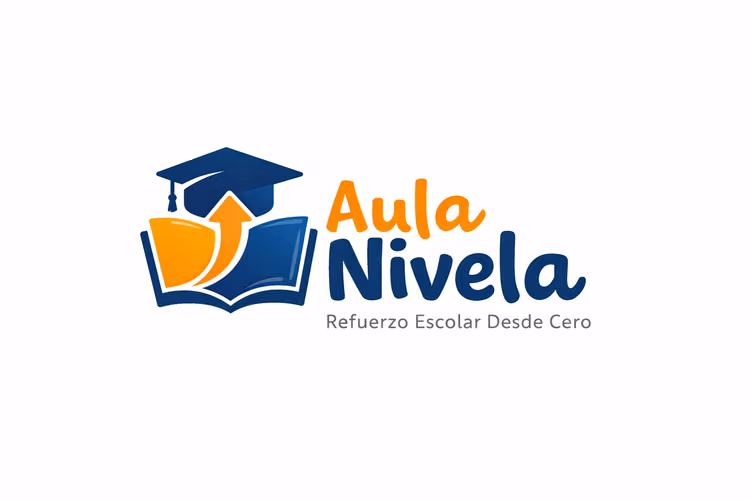 Reforzamiento de Matemáticas Online