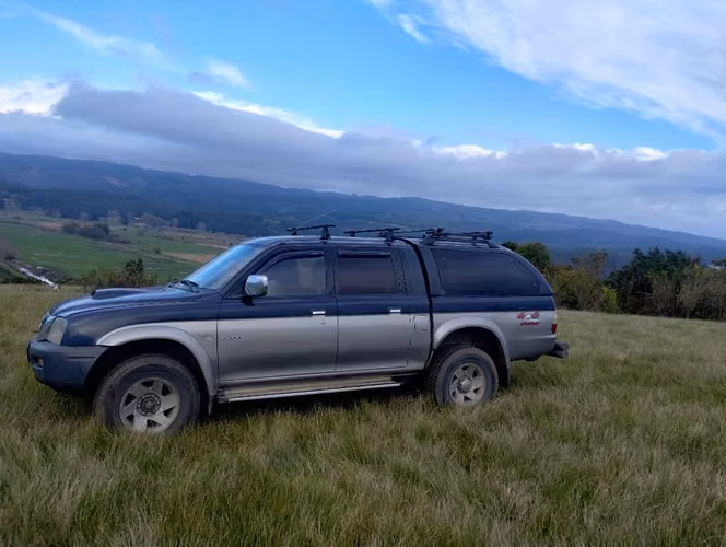 Vendo por renovación