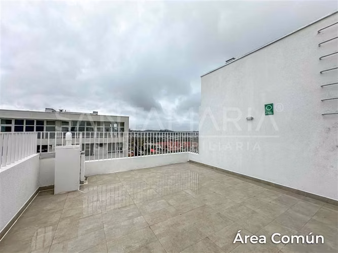 Arriendo Dpto. 1 Dorm en sector Collao, Concepción