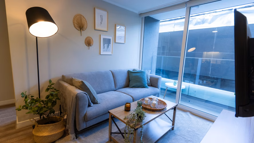 Home Inclusive Carme [3076-4] - Imagen 13
