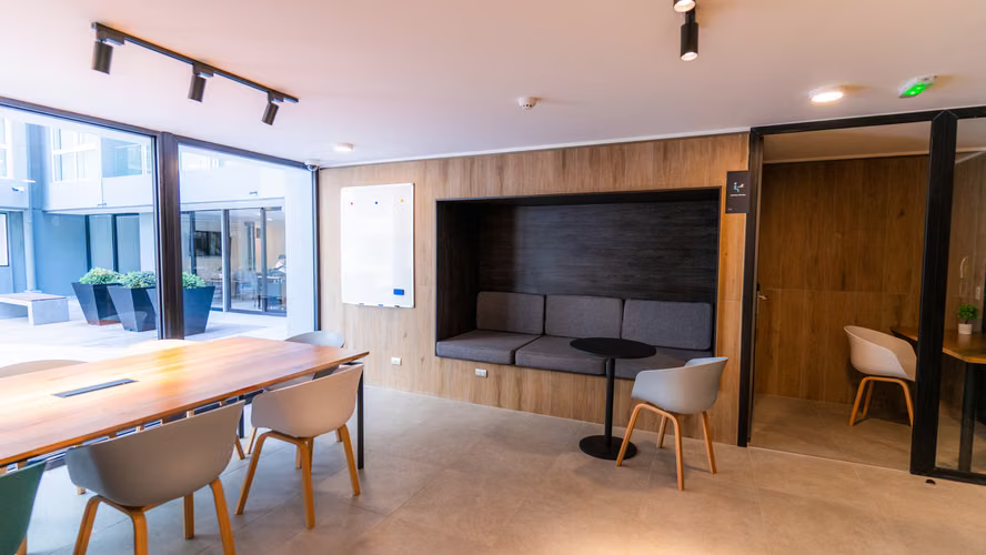 Home Inclusive Carme [3076-4] - Imagen 20