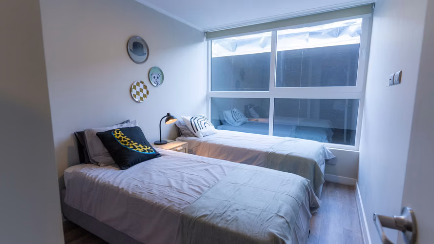 Home Inclusive Carme [3076-4] - Imagen 3
