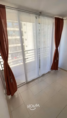 Departamento en Avenida Inglaterra - Imagen 6