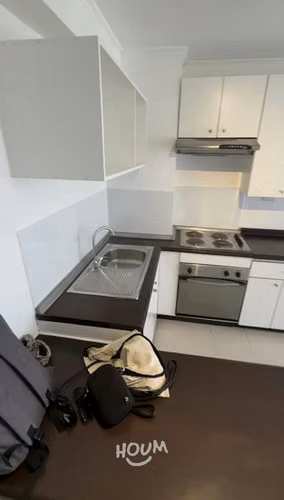 Departamento en Avenida Inglaterra - Imagen 2