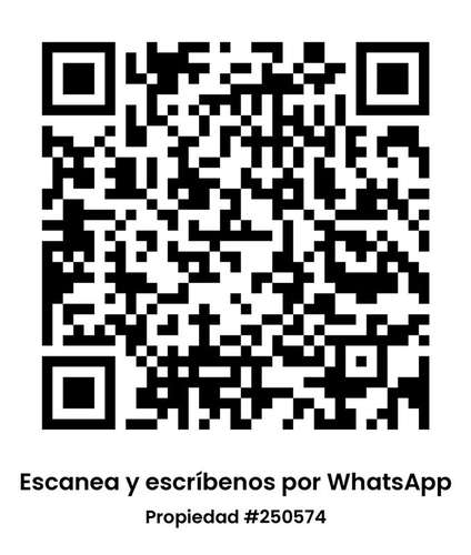 Sitio en Venta en Concepción #250574