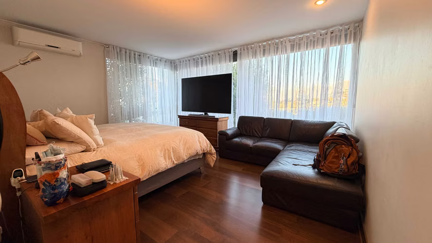 Vivienda Familiar con Excelente Conectividad (178011)