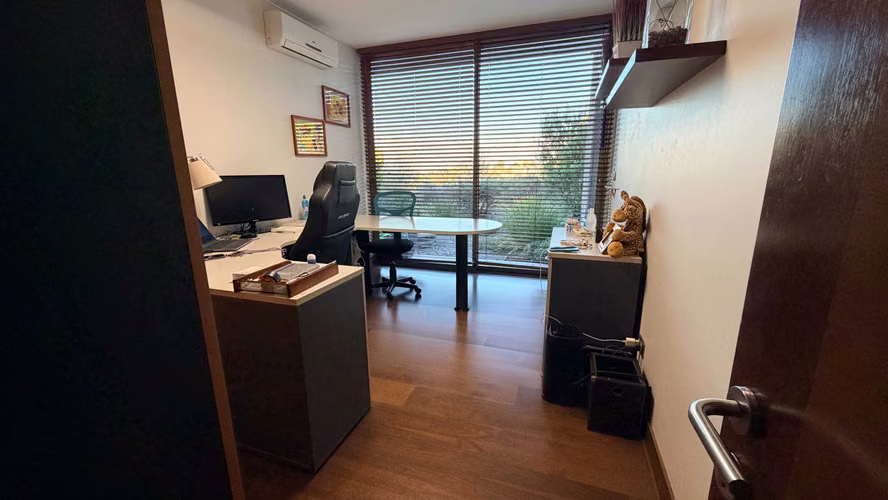 Vivienda Familiar con Excelente Conectividad (178011)